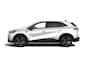 Renault Symbioz 1.8 E-Tech full hybrid 160 esprit Alpine | Nu leverbaar met €7.000,- Zeeuw & Zeeuw voorraadkorting en 5 jaar GRATIS garantie tot 160.000km! | Financier tegen 2,9% rente |