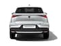 Renault Symbioz 1.8 E-Tech full hybrid 160 esprit Alpine | Nu leverbaar met €7.000,- Zeeuw & Zeeuw voorraadkorting en 5 jaar GRATIS garantie tot 160.000km! | Financier tegen 2,9% rente |