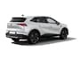 Renault Symbioz 1.8 E-Tech full hybrid 160 esprit Alpine | Nu leverbaar met €7.000,- Zeeuw & Zeeuw voorraadkorting en 5 jaar GRATIS garantie tot 160.000km! | Financier tegen 2,9% rente |
