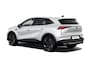 Renault Symbioz 1.8 E-Tech full hybrid 160 esprit Alpine | Nu leverbaar met €7.000,- Zeeuw & Zeeuw voorraadkorting en 5 jaar GRATIS garantie tot 160.000km! | Financier tegen 2,9% rente |