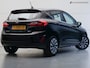 Ford Fiesta 1.0 EcoBoost Hybrid Titanium (APPLE CARPLAY,LED VERLICHTING,PARKEERSENSOREN,CRUISE,NAVIGATIE,LANE ASSIST,TOPCONDITIE)