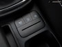 Ford Fiesta 1.0 EcoBoost Hybrid Titanium (APPLE CARPLAY,LED VERLICHTING,PARKEERSENSOREN,CRUISE,NAVIGATIE,LANE ASSIST,TOPCONDITIE)