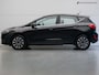 Ford Fiesta 1.0 EcoBoost Hybrid Titanium (APPLE CARPLAY,LED VERLICHTING,PARKEERSENSOREN,CRUISE,NAVIGATIE,LANE ASSIST,TOPCONDITIE)