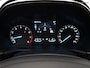 Ford Fiesta 1.0 EcoBoost Hybrid Titanium (APPLE CARPLAY,LED VERLICHTING,PARKEERSENSOREN,CRUISE,NAVIGATIE,LANE ASSIST,TOPCONDITIE)