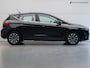 Ford Fiesta 1.0 EcoBoost Hybrid Titanium (APPLE CARPLAY,LED VERLICHTING,PARKEERSENSOREN,CRUISE,NAVIGATIE,LANE ASSIST,TOPCONDITIE)