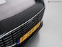 Ford Fiesta 1.0 EcoBoost Hybrid Titanium (APPLE CARPLAY,LED VERLICHTING,PARKEERSENSOREN,CRUISE,NAVIGATIE,LANE ASSIST,TOPCONDITIE)