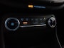 Ford Fiesta 1.0 EcoBoost Hybrid Titanium (APPLE CARPLAY,LED VERLICHTING,PARKEERSENSOREN,CRUISE,NAVIGATIE,LANE ASSIST,TOPCONDITIE)