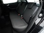 Ford Fiesta 1.0 EcoBoost Hybrid Titanium (APPLE CARPLAY,LED VERLICHTING,PARKEERSENSOREN,CRUISE,NAVIGATIE,LANE ASSIST,TOPCONDITIE)