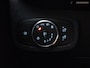 Ford Fiesta 1.0 EcoBoost Hybrid Titanium (APPLE CARPLAY,LED VERLICHTING,PARKEERSENSOREN,CRUISE,NAVIGATIE,LANE ASSIST,TOPCONDITIE)