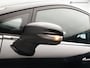 Ford Fiesta 1.0 EcoBoost Hybrid Titanium (APPLE CARPLAY,LED VERLICHTING,PARKEERSENSOREN,CRUISE,NAVIGATIE,LANE ASSIST,TOPCONDITIE)