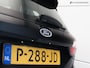 Ford Fiesta 1.0 EcoBoost Hybrid Titanium (APPLE CARPLAY,LED VERLICHTING,PARKEERSENSOREN,CRUISE,NAVIGATIE,LANE ASSIST,TOPCONDITIE)
