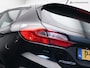 Ford Fiesta 1.0 EcoBoost Hybrid Titanium (APPLE CARPLAY,LED VERLICHTING,PARKEERSENSOREN,CRUISE,NAVIGATIE,LANE ASSIST,TOPCONDITIE)