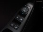 Ford Fiesta 1.0 EcoBoost Hybrid Titanium (APPLE CARPLAY,LED VERLICHTING,PARKEERSENSOREN,CRUISE,NAVIGATIE,LANE ASSIST,TOPCONDITIE)