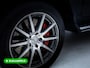 Mercedes-Benz G-klasse 63 AMG Premium Plus | Elektrisch glazen schuif-/kanteldak | Burmester | Stoelverw. & koeling | Memory stoelen | Adaptieve cruise | Trekhaak, Treeplanken, Alcantara hemel, 360 Camera, Burmester High End, Massagestoelen, NL auto