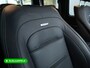 Mercedes-Benz G-klasse 63 AMG Prem.Plus | Elek. schuif-/kanteldak | Burmester High end | Stoelverw. & koeling | Memory stoelen | Adap. cruise | Trekhaak, Treeplanken, Alcantara hemel, 360 Camera, Massagestoelen, NL auto, Volledig dealer onderhouden.