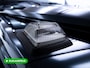 Mercedes-Benz G-klasse 63 AMG Premium Plus | Elektrisch glazen schuif-/kanteldak | Burmester | Stoelverw. & koeling | Memory stoelen | Adaptieve cruise | Trekhaak, Treeplanken, Alcantara hemel, 360 Camera, Burmester High End, Massagestoelen, NL auto