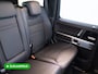 Mercedes-Benz G-klasse 63 AMG Premium Plus | Elektrisch glazen schuif-/kanteldak | Burmester | Stoelverw. & koeling | Memory stoelen | Adaptieve cruise | Trekhaak, Treeplanken, Alcantara hemel, 360 Camera, Burmester High End, Massagestoelen, NL auto