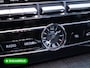 Mercedes-Benz G-klasse 63 AMG Premium Plus | Elektrisch glazen schuif-/kanteldak | Burmester | Stoelverw. & koeling | Memory stoelen | Adaptieve cruise | Trekhaak, Treeplanken, Alcantara hemel, 360 Camera, Burmester High End, Massagestoelen, NL auto