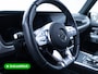 Mercedes-Benz G-klasse 63 AMG Prem.Plus | Elek. schuif-/kanteldak | Burmester High end | Stoelverw. & koeling | Memory stoelen | Adap. cruise | Trekhaak, Treeplanken, Alcantara hemel, 360 Camera, Massagestoelen, NL auto, Volledig dealer onderhouden.