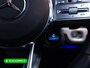 Mercedes-Benz G-klasse 63 AMG Prem.Plus | Elek. schuif-/kanteldak | Burmester High end | Stoelverw. & koeling | Memory stoelen | Adap. cruise | Trekhaak, Treeplanken, Alcantara hemel, 360 Camera, Massagestoelen, NL auto, Volledig dealer onderhouden.