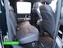 Mercedes-Benz G-klasse 63 AMG Premium Plus | Elektrisch glazen schuif-/kanteldak | Burmester | Stoelverw. & koeling | Memory stoelen | Adaptieve cruise | Trekhaak, Treeplanken, Alcantara hemel, 360 Camera, Burmester High End, Massagestoelen, NL auto