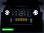 Mercedes-Benz G-klasse 63 AMG Premium Plus | Elektrisch glazen schuif-/kanteldak | Burmester | Stoelverw. & koeling | Memory stoelen | Adaptieve cruise | Trekhaak, Treeplanken, Alcantara hemel, 360 Camera, Burmester High End, Massagestoelen, NL auto