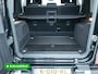 Mercedes-Benz G-klasse 63 AMG Prem.Plus | Elek. schuif-/kanteldak | Burmester High end | Stoelverw. & koeling | Memory stoelen | Adap. cruise | Trekhaak, Treeplanken, Alcantara hemel, 360 Camera, Massagestoelen, NL auto, Volledig dealer onderhouden.