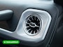Mercedes-Benz G-klasse 63 AMG Premium Plus | Elektrisch glazen schuif-/kanteldak | Burmester | Stoelverw. & koeling | Memory stoelen | Adaptieve cruise | Trekhaak, Treeplanken, Alcantara hemel, 360 Camera, Burmester High End, Massagestoelen, NL auto