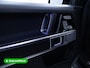 Mercedes-Benz G-klasse 63 AMG Premium Plus | Elektrisch glazen schuif-/kanteldak | Burmester | Stoelverw. & koeling | Memory stoelen | Adaptieve cruise | Trekhaak, Treeplanken, Alcantara hemel, 360 Camera, Burmester High End, Massagestoelen, NL auto