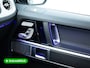 Mercedes-Benz G-klasse 63 AMG Premium Plus | Elektrisch glazen schuif-/kanteldak | Burmester | Stoelverw. & koeling | Memory stoelen | Adaptieve cruise | Trekhaak, Treeplanken, Alcantara hemel, 360 Camera, Burmester High End, Massagestoelen, NL auto
