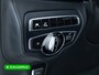 Mercedes-Benz G-klasse 63 AMG Prem.Plus | Elek. schuif-/kanteldak | Burmester High end | Stoelverw. & koeling | Memory stoelen | Adap. cruise | Trekhaak, Treeplanken, Alcantara hemel, 360 Camera, Massagestoelen, NL auto, Volledig dealer onderhouden.