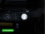Mercedes-Benz G-klasse 63 AMG Premium Plus | Elektrisch glazen schuif-/kanteldak | Burmester | Stoelverw. & koeling | Memory stoelen | Adaptieve cruise | Trekhaak, Treeplanken, Alcantara hemel, 360 Camera, Burmester High End, Massagestoelen, NL auto