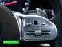 Mercedes-Benz G-klasse 63 AMG Prem.Plus | Elek. schuif-/kanteldak | Burmester High end | Stoelverw. & koeling | Memory stoelen | Adap. cruise | Trekhaak, Treeplanken, Alcantara hemel, 360 Camera, Massagestoelen, NL auto, Volledig dealer onderhouden.