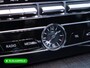 Mercedes-Benz G-klasse 63 AMG Prem.Plus | Elek. schuif-/kanteldak | Burmester High end | Stoelverw. & koeling | Memory stoelen | Adap. cruise | Trekhaak, Treeplanken, Alcantara hemel, 360 Camera, Massagestoelen, NL auto, Volledig dealer onderhouden.