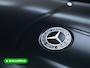 Mercedes-Benz G-klasse 63 AMG Premium Plus | Elektrisch glazen schuif-/kanteldak | Burmester | Stoelverw. & koeling | Memory stoelen | Adaptieve cruise | Trekhaak, Treeplanken, Alcantara hemel, 360 Camera, Burmester High End, Massagestoelen, NL auto