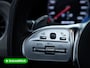 Mercedes-Benz G-klasse 63 AMG Prem.Plus | Elek. schuif-/kanteldak | Burmester High end | Stoelverw. & koeling | Memory stoelen | Adap. cruise | Trekhaak, Treeplanken, Alcantara hemel, 360 Camera, Massagestoelen, NL auto, Volledig dealer onderhouden.
