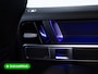 Mercedes-Benz G-klasse 63 AMG Premium Plus | Elektrisch glazen schuif-/kanteldak | Burmester | Stoelverw. & koeling | Memory stoelen | Adaptieve cruise | Trekhaak, Treeplanken, Alcantara hemel, 360 Camera, Burmester High End, Massagestoelen, NL auto