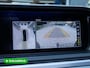 Mercedes-Benz G-klasse 63 AMG Prem.Plus | Elek. schuif-/kanteldak | Burmester High end | Stoelverw. & koeling | Memory stoelen | Adap. cruise | Trekhaak, Treeplanken, Alcantara hemel, 360 Camera, Massagestoelen, NL auto, Volledig dealer onderhouden.