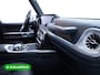 Mercedes-Benz G-klasse 63 AMG Premium Plus | Elektrisch glazen schuif-/kanteldak | Burmester | Stoelverw. & koeling | Memory stoelen | Adaptieve cruise | Trekhaak, Treeplanken, Alcantara hemel, 360 Camera, Burmester High End, Massagestoelen, NL auto