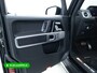 Mercedes-Benz G-klasse 63 AMG Prem.Plus | Elek. schuif-/kanteldak | Burmester High end | Stoelverw. & koeling | Memory stoelen | Adap. cruise | Trekhaak, Treeplanken, Alcantara hemel, 360 Camera, Massagestoelen, NL auto, Volledig dealer onderhouden.