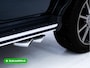 Mercedes-Benz G-klasse 63 AMG Premium Plus | Elektrisch glazen schuif-/kanteldak | Burmester | Stoelverw. & koeling | Memory stoelen | Adaptieve cruise | Trekhaak, Treeplanken, Alcantara hemel, 360 Camera, Burmester High End, Massagestoelen, NL auto