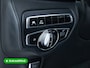 Mercedes-Benz G-klasse 63 AMG Premium Plus | Elektrisch glazen schuif-/kanteldak | Burmester | Stoelverw. & koeling | Memory stoelen | Adaptieve cruise | Trekhaak, Treeplanken, Alcantara hemel, 360 Camera, Burmester High End, Massagestoelen, NL auto