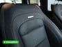 Mercedes-Benz G-klasse 63 AMG Premium Plus | Elektrisch glazen schuif-/kanteldak | Burmester | Stoelverw. & koeling | Memory stoelen | Adaptieve cruise | Trekhaak, Treeplanken, Alcantara hemel, 360 Camera, Burmester High End, Massagestoelen, NL auto