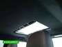 Mercedes-Benz G-klasse 63 AMG Prem.Plus | Elek. schuif-/kanteldak | Burmester High end | Stoelverw. & koeling | Memory stoelen | Adap. cruise | Trekhaak, Treeplanken, Alcantara hemel, 360 Camera, Massagestoelen, NL auto, Volledig dealer onderhouden.