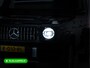 Mercedes-Benz G-klasse 63 AMG Prem.Plus | Elek. schuif-/kanteldak | Burmester High end | Stoelverw. & koeling | Memory stoelen | Adap. cruise | Trekhaak, Treeplanken, Alcantara hemel, 360 Camera, Massagestoelen, NL auto, Volledig dealer onderhouden.