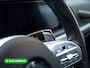 Mercedes-Benz G-klasse 63 AMG Premium Plus | Elektrisch glazen schuif-/kanteldak | Burmester | Stoelverw. & koeling | Memory stoelen | Adaptieve cruise | Trekhaak, Treeplanken, Alcantara hemel, 360 Camera, Burmester High End, Massagestoelen, NL auto