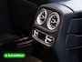 Mercedes-Benz G-klasse 63 AMG Premium Plus | Elektrisch glazen schuif-/kanteldak | Burmester | Stoelverw. & koeling | Memory stoelen | Adaptieve cruise | Trekhaak, Treeplanken, Alcantara hemel, 360 Camera, Burmester High End, Massagestoelen, NL auto