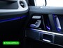 Mercedes-Benz G-klasse 63 AMG Prem.Plus | Elek. schuif-/kanteldak | Burmester High end | Stoelverw. & koeling | Memory stoelen | Adap. cruise | Trekhaak, Treeplanken, Alcantara hemel, 360 Camera, Massagestoelen, NL auto, Volledig dealer onderhouden.