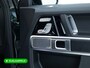 Mercedes-Benz G-klasse 63 AMG Prem.Plus | Elek. schuif-/kanteldak | Burmester High end | Stoelverw. & koeling | Memory stoelen | Adap. cruise | Trekhaak, Treeplanken, Alcantara hemel, 360 Camera, Massagestoelen, NL auto, Volledig dealer onderhouden.