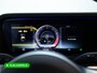 Mercedes-Benz G-klasse 63 AMG Prem.Plus | Elek. schuif-/kanteldak | Burmester High end | Stoelverw. & koeling | Memory stoelen | Adap. cruise | Trekhaak, Treeplanken, Alcantara hemel, 360 Camera, Massagestoelen, NL auto, Volledig dealer onderhouden.